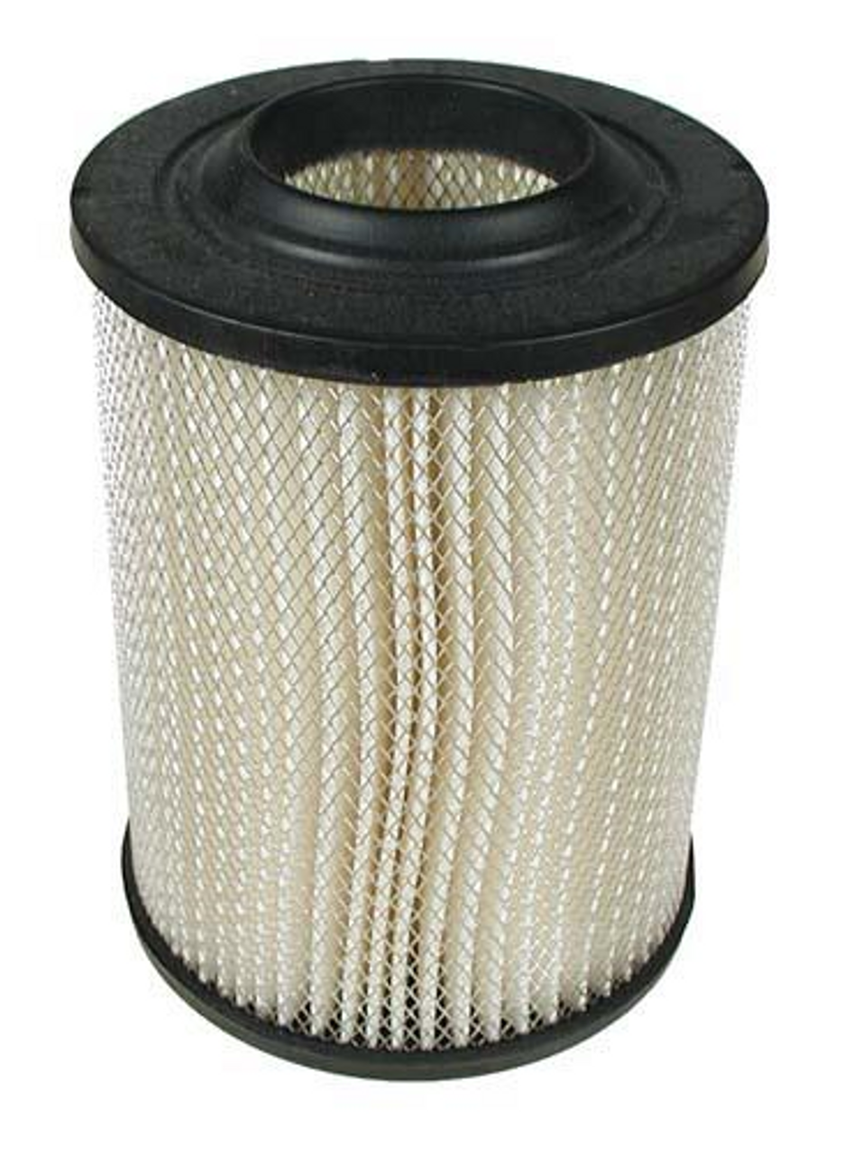 Air Filter (Select Club Car & Columbia / Harley Davidson Models), 11023