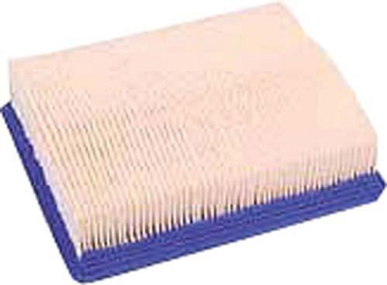 Club Car DS Air Filter (Years 1992-Up), 11024