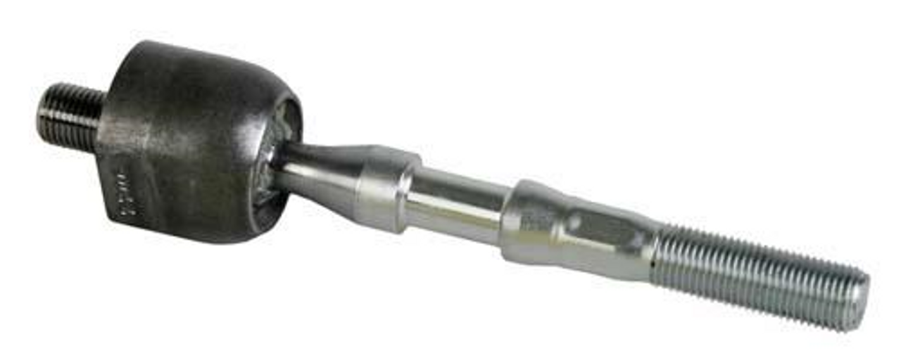 Yamaha Inner Tie Rod (Models G29/Drive), 13055