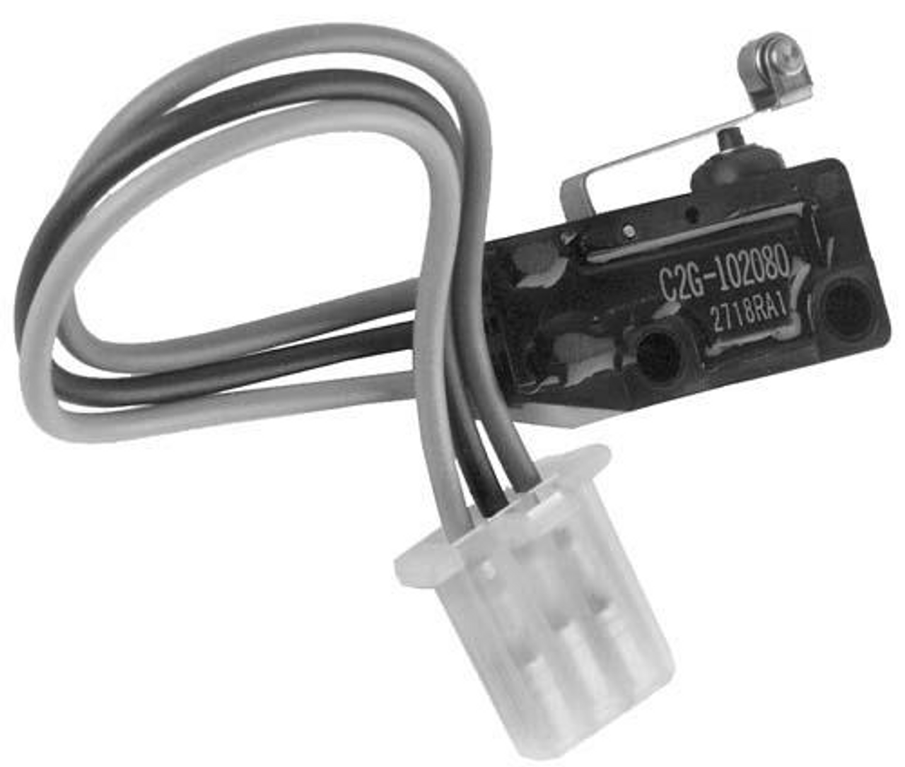 Micro Switch*Ya/G/G2-G8-G9/, 13179