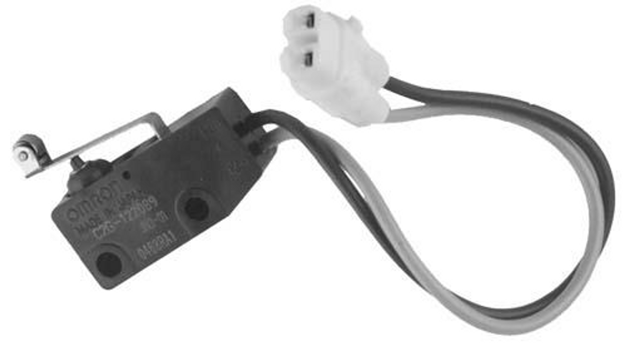 Forward & Reverse Micro switch for YA/G/G14 & G16, 13182