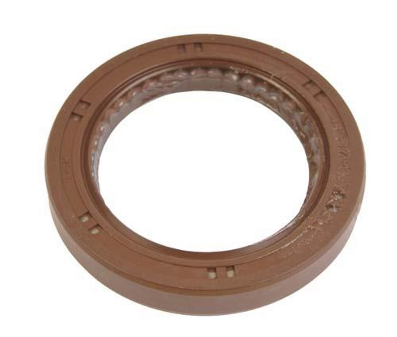 Yamaha Crankcase Oil Seal (Models G21-G29/Drive), 13240