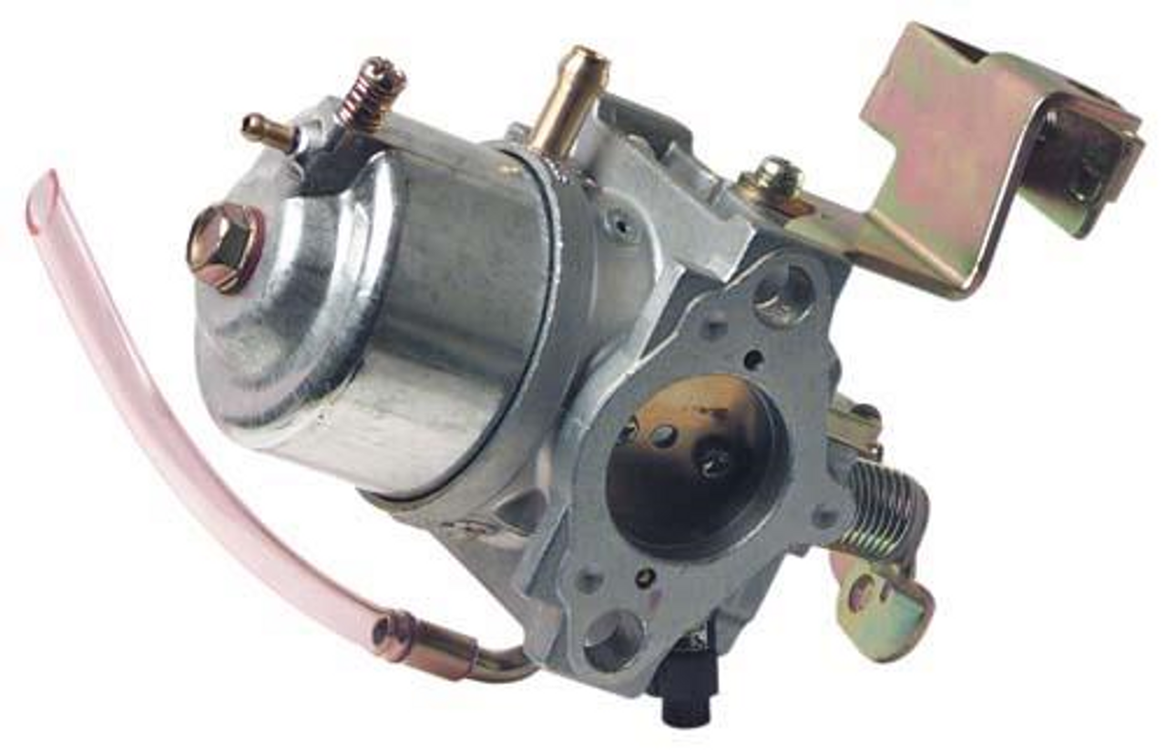 Carburetor Assembly, Yamaha G29/Drive, 13351