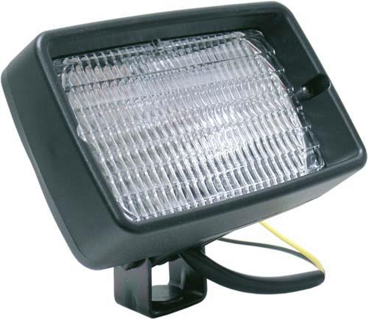 Halogen Headlight, 13433