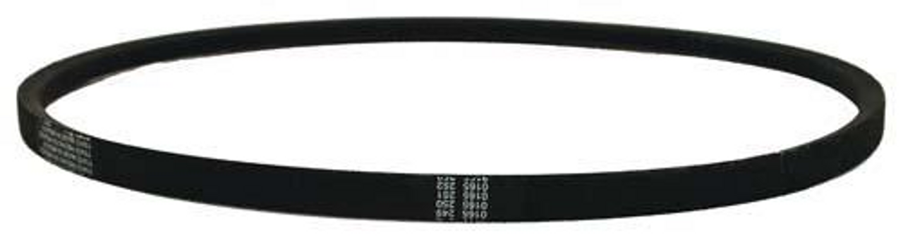 V Belt-Start/Gen Hyundai, 1347