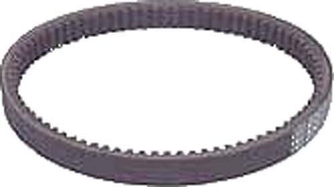 Drive Belt-Co 1997-04, 1357, 36395-97