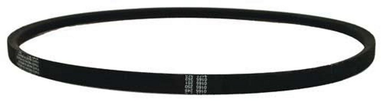 Belt, Star./Gen. - Co 1996-04, 1358, 36389-96