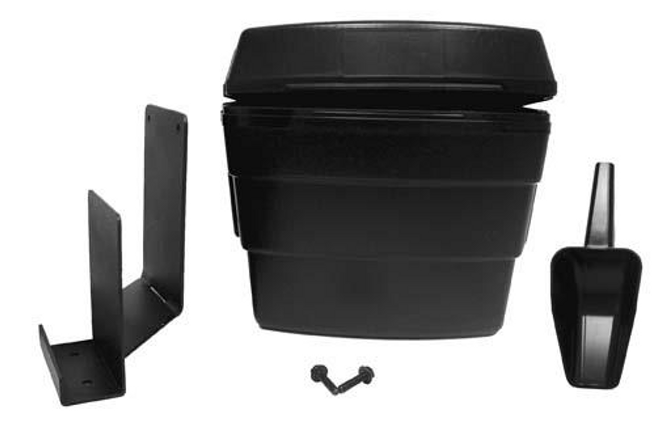 Sand Bucket Kit, 13906