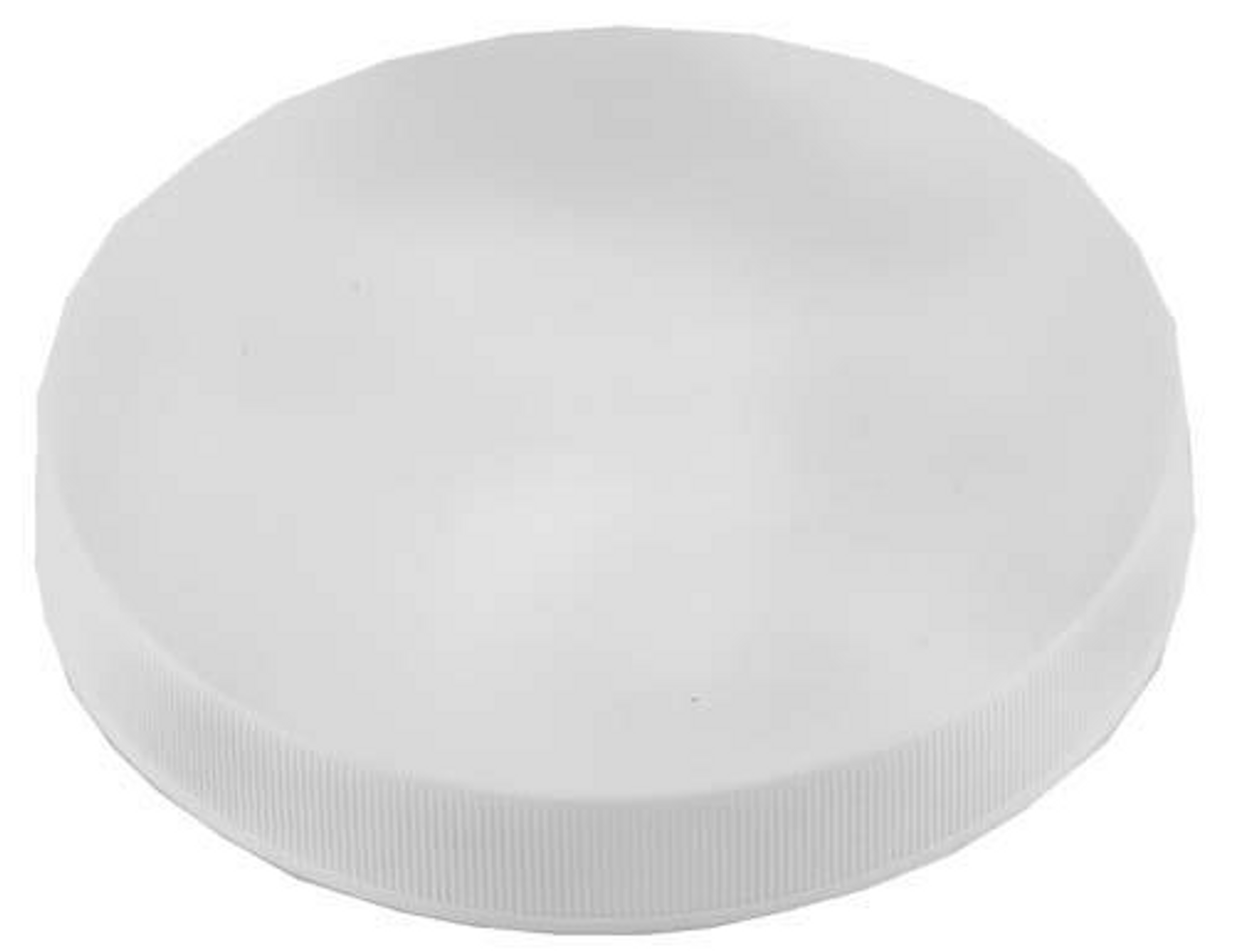 Cap for Sand & Seed Bottle (Universal Fit), 13910
