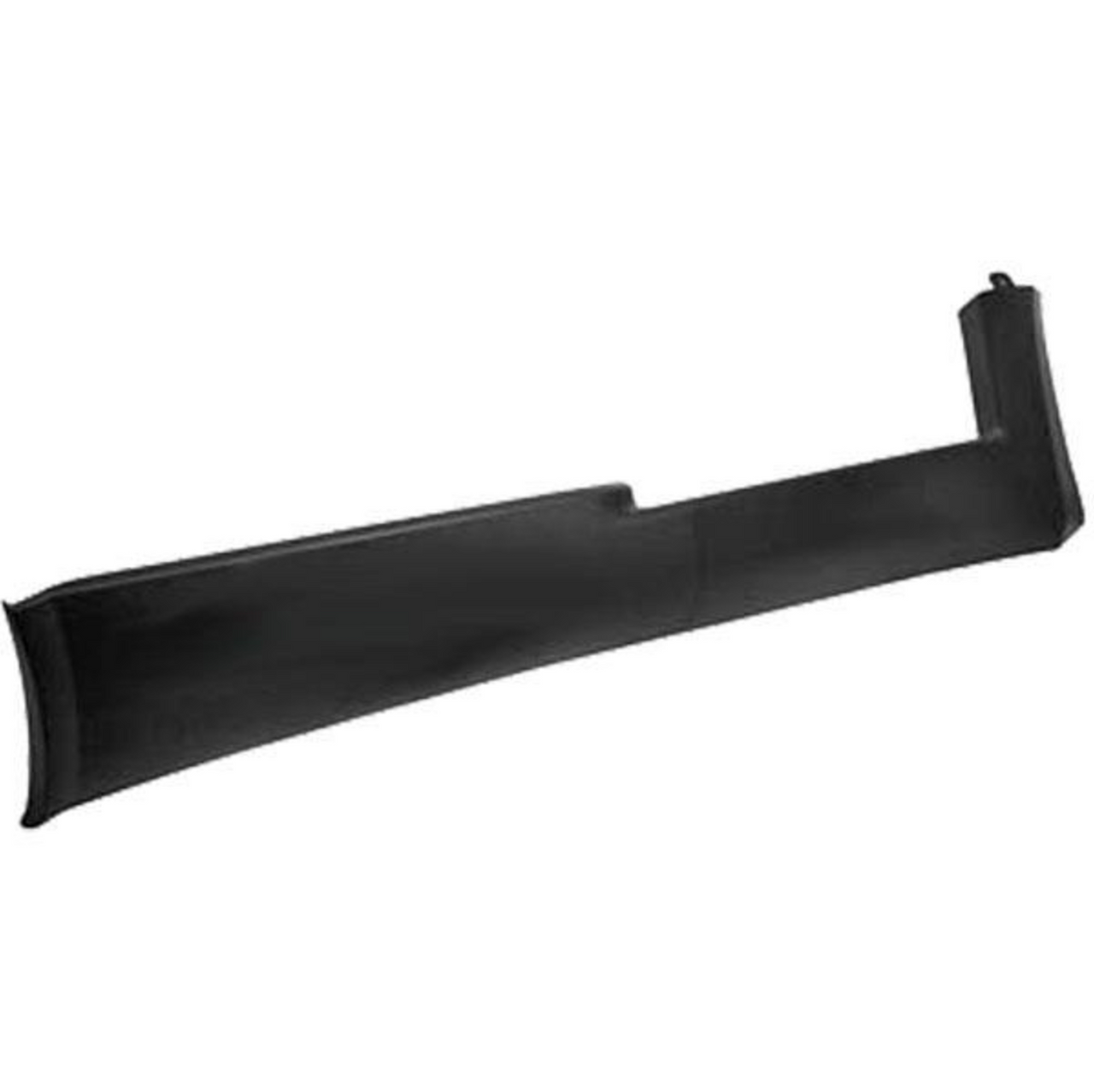 Yamaha Passenger-Side Rocker Panel (G29/Drive), 14324