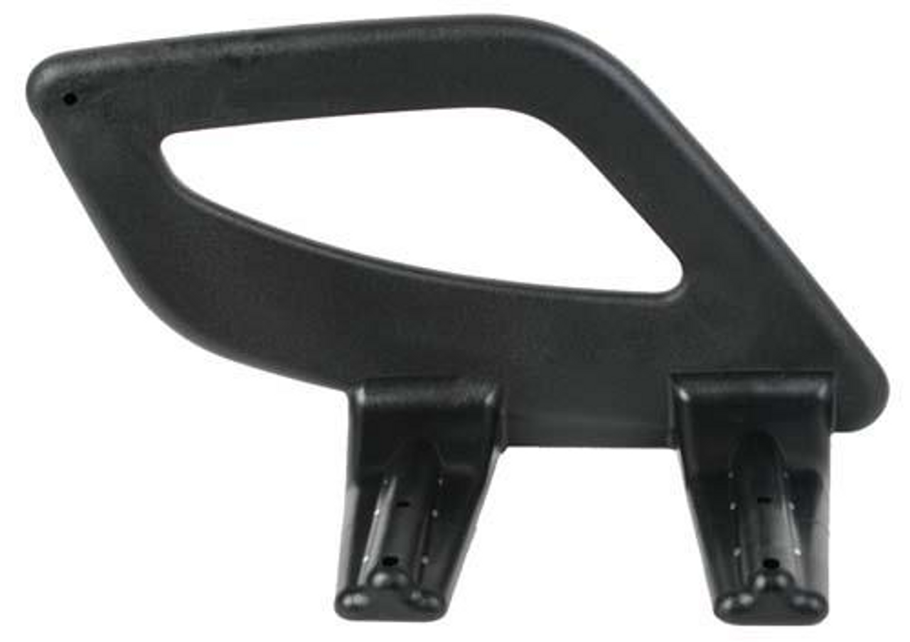 Yamaha Driver Side Hip Restraint (Models G29/Drive), 14342