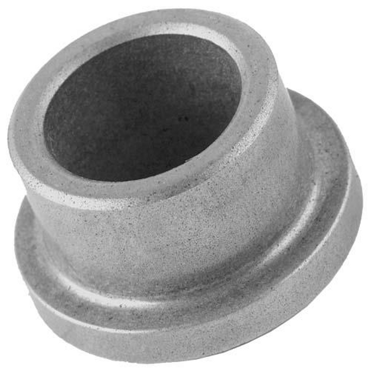 Bushing*Lower K/Pin/Ya, 14409