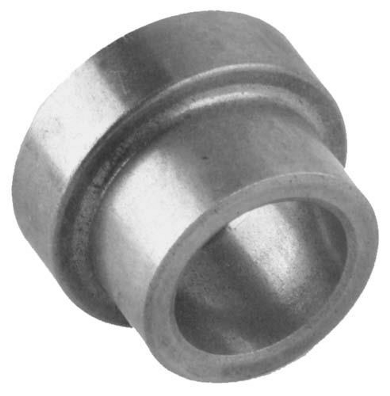 Bushing*Upper/Ya/B/G1, 14410