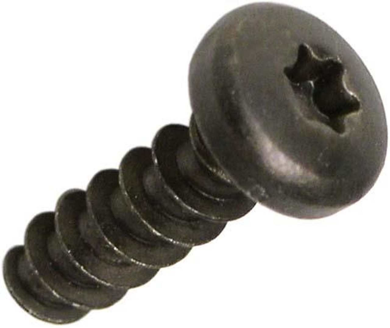 Pan Head Torx Screw 1"X1/2", 14425