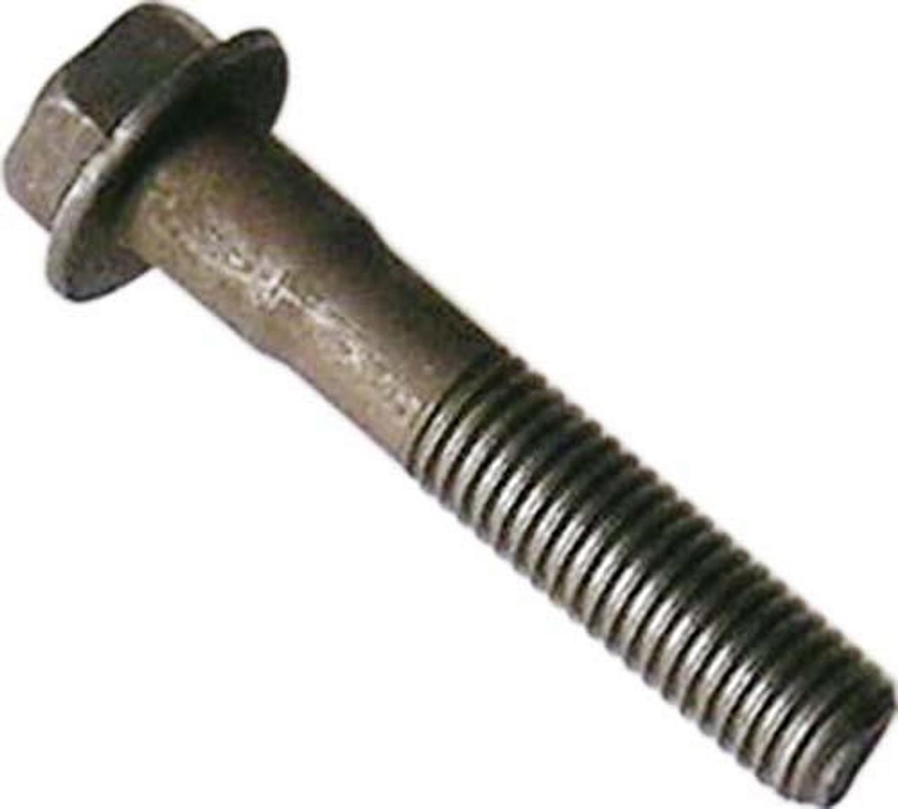 E-Z-GO 4-Cycle Connecting Rod Bolt (Years 1991-Up), 14449