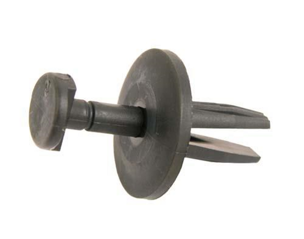 Tufloc Rivet For Installing Access Panels #6119, #7867, 14465