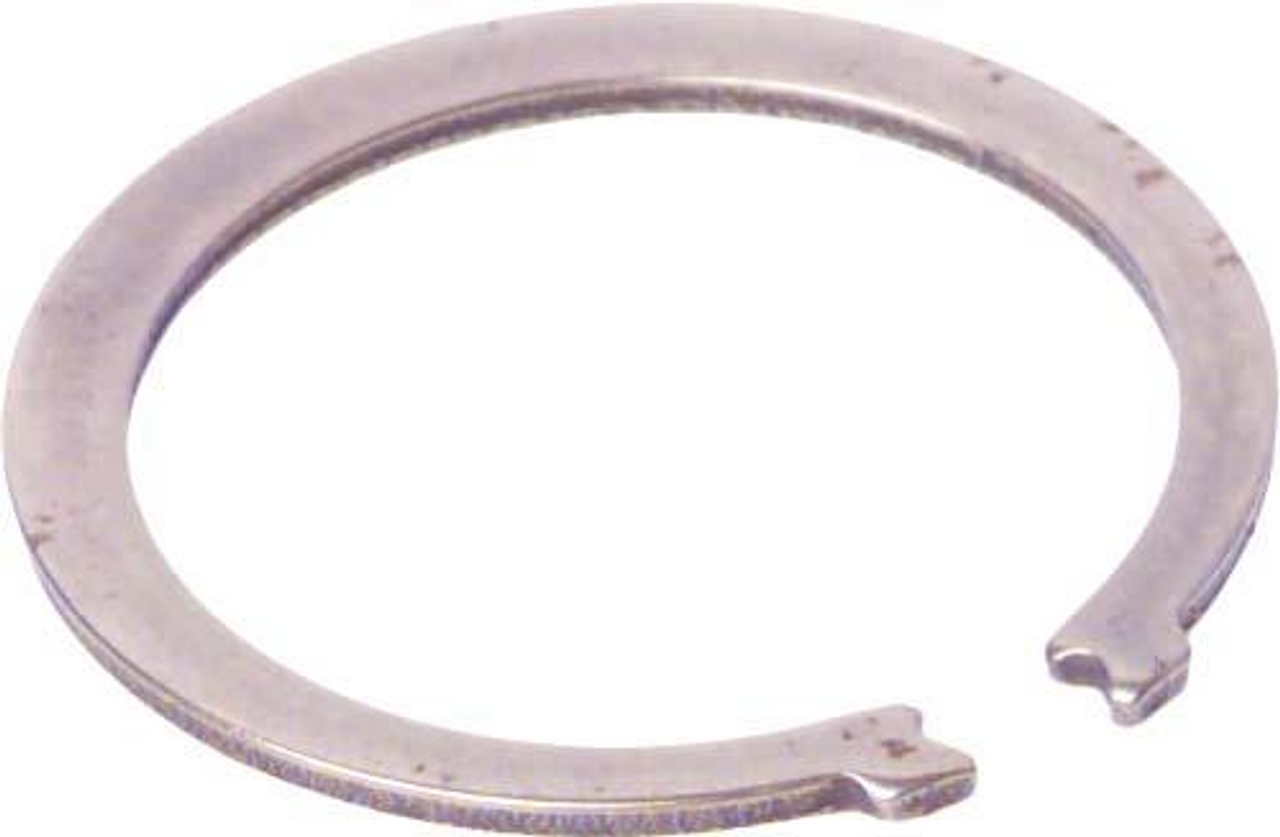 Club Car DS / Precedent Inner Axle Clip (Years 1981-Up), 14468