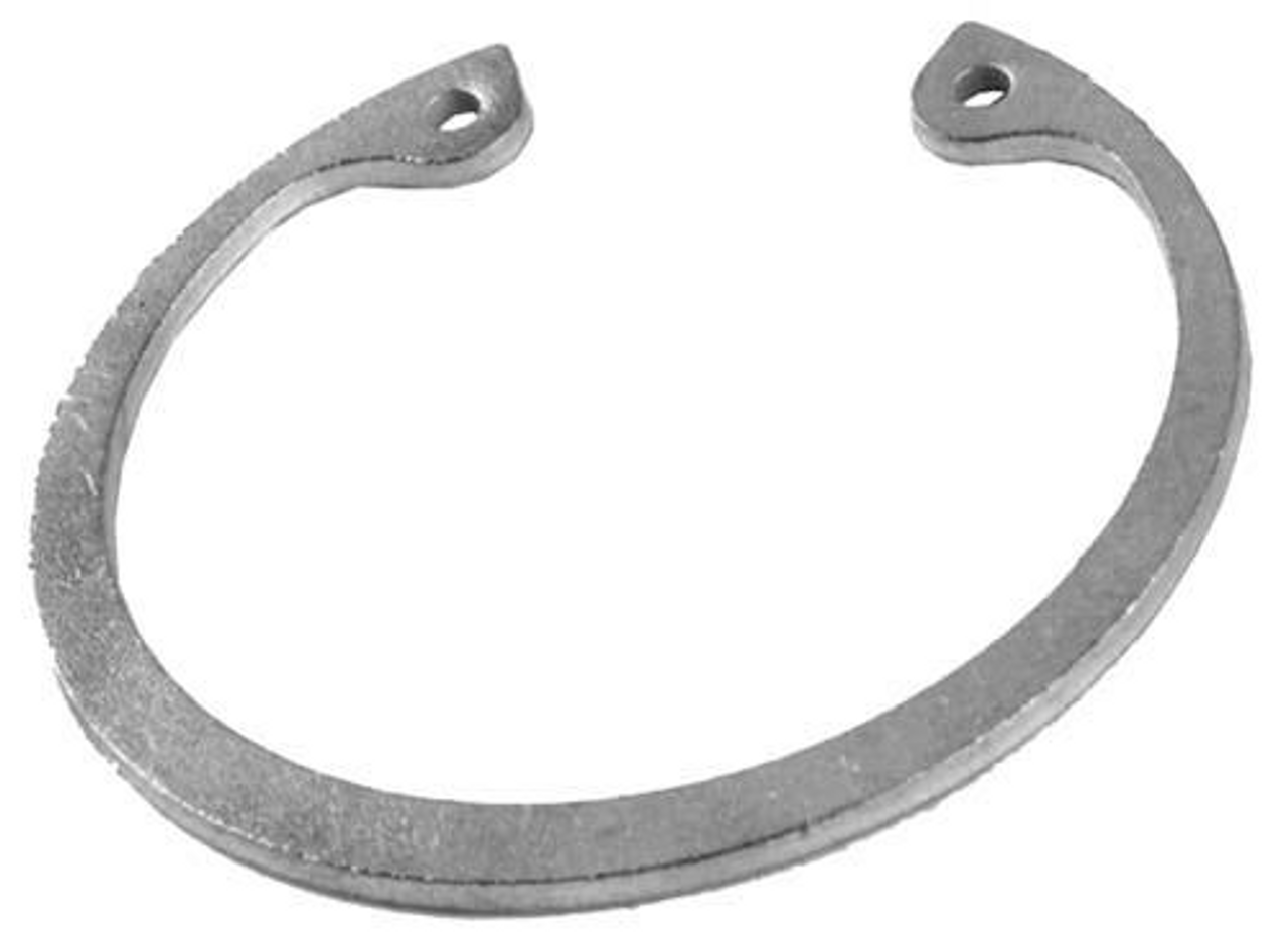 RETAINING RING*YA/G/G16, 14470