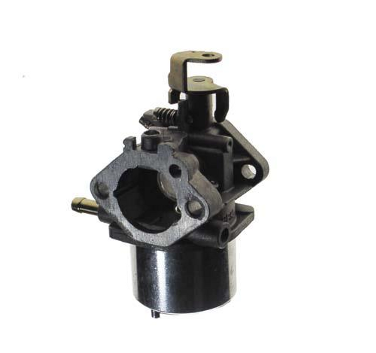 Carb- 1996-02 Club Car Fe350 Aftermarket, 17562