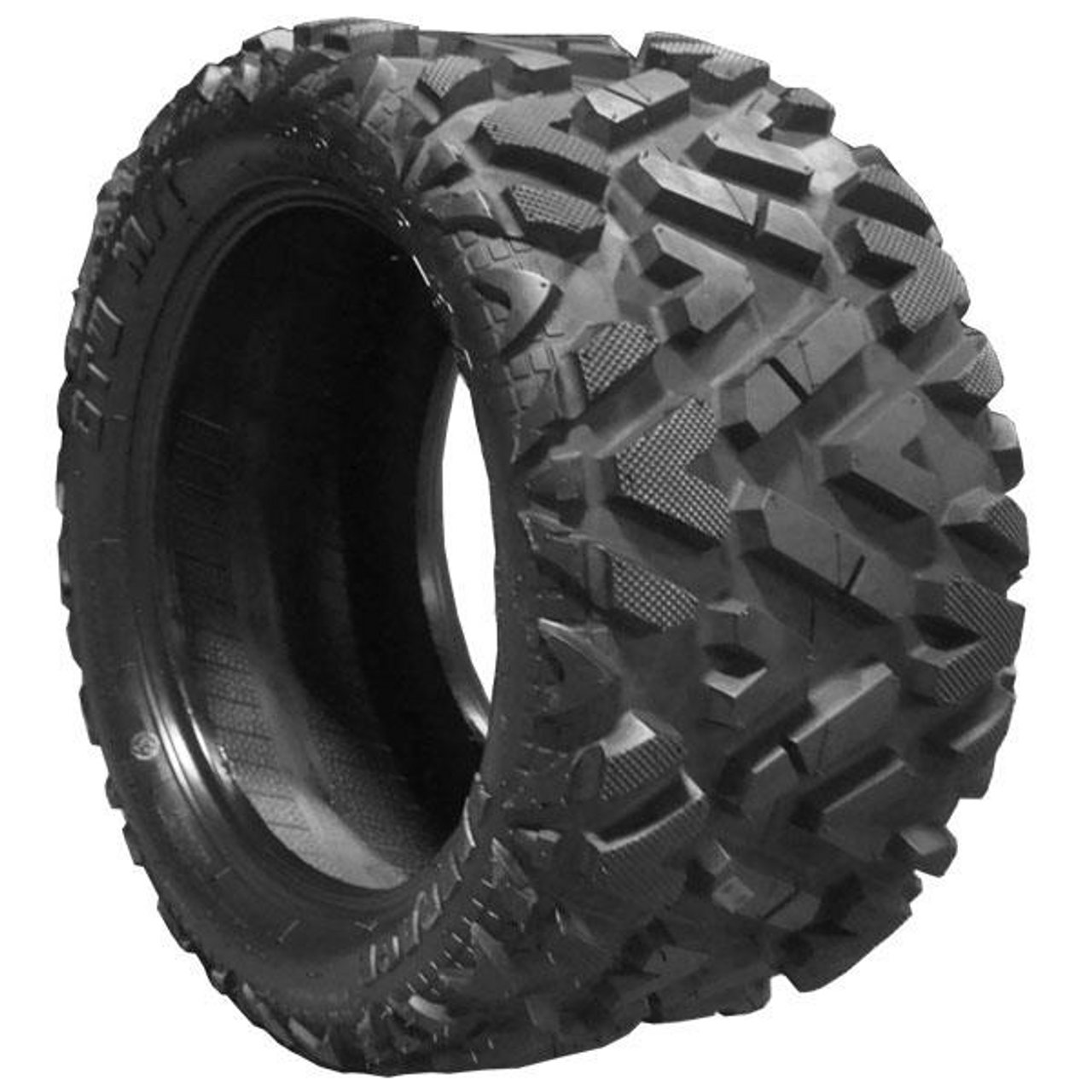 Barrage Series 20x10x10 Mud Tire 4-ply, 20-028