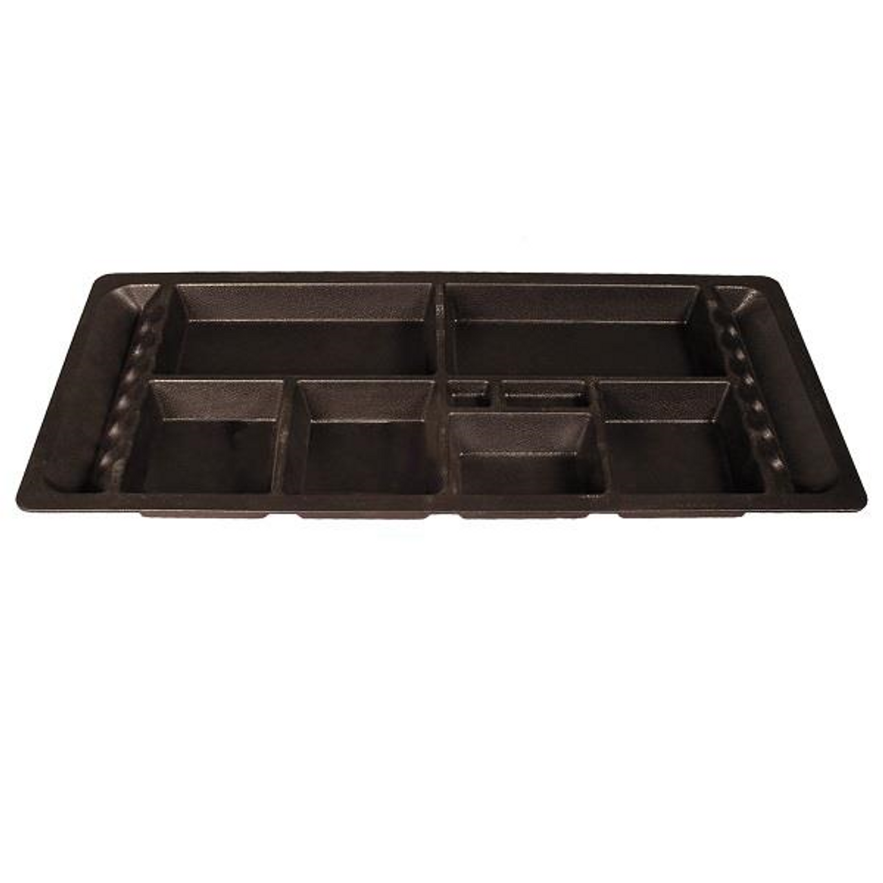 E-Z-GO TXT 2010-Compartment Underseat Tray (Years 1994-2013), 20106