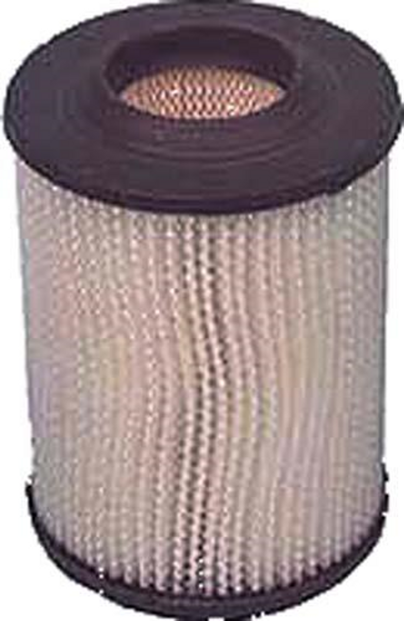 Air Filter (Select Models), 2101, 29131-71