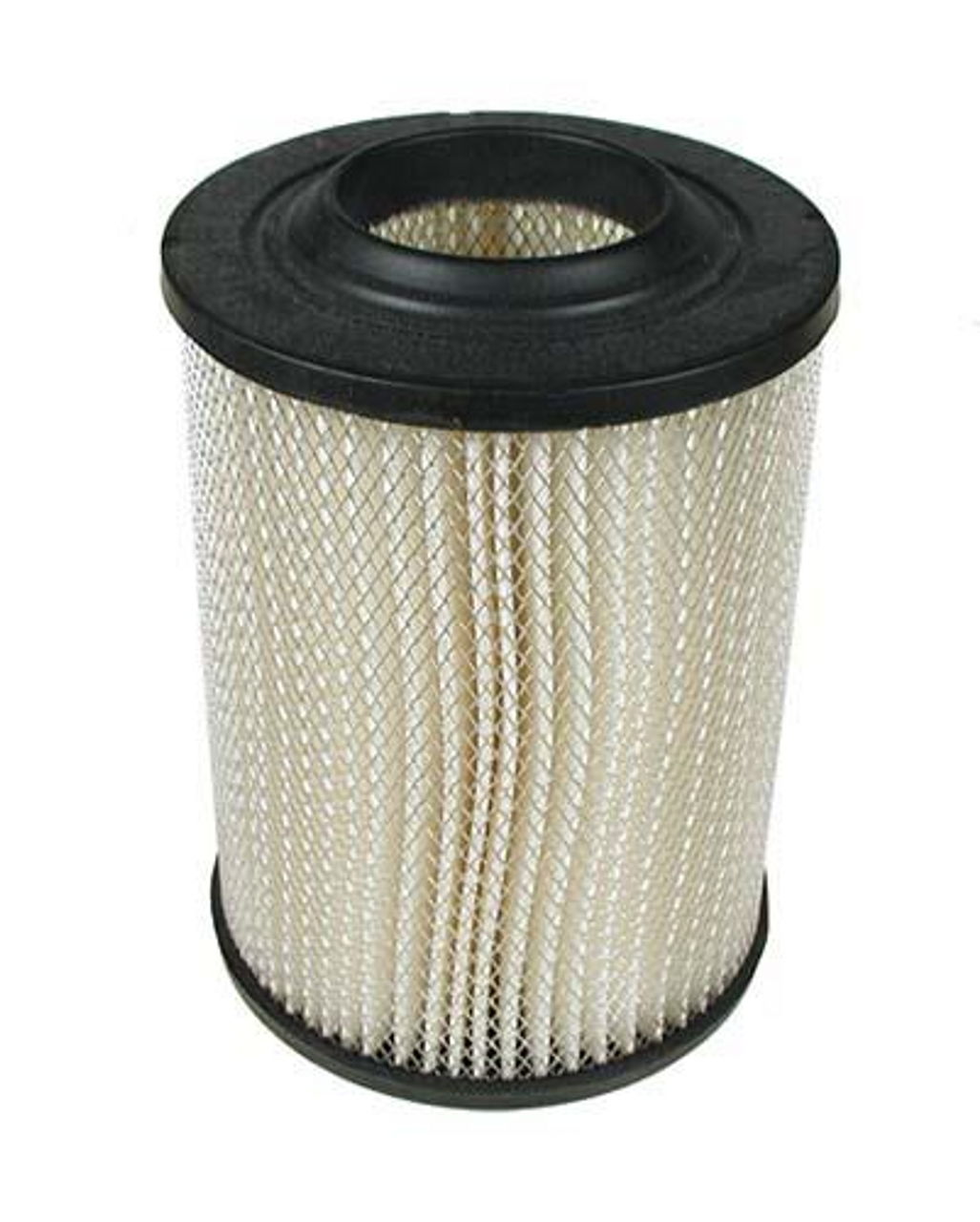 OEM Club Car Air Filter (Years 1984-1991), 21011, 1012506,1013379,