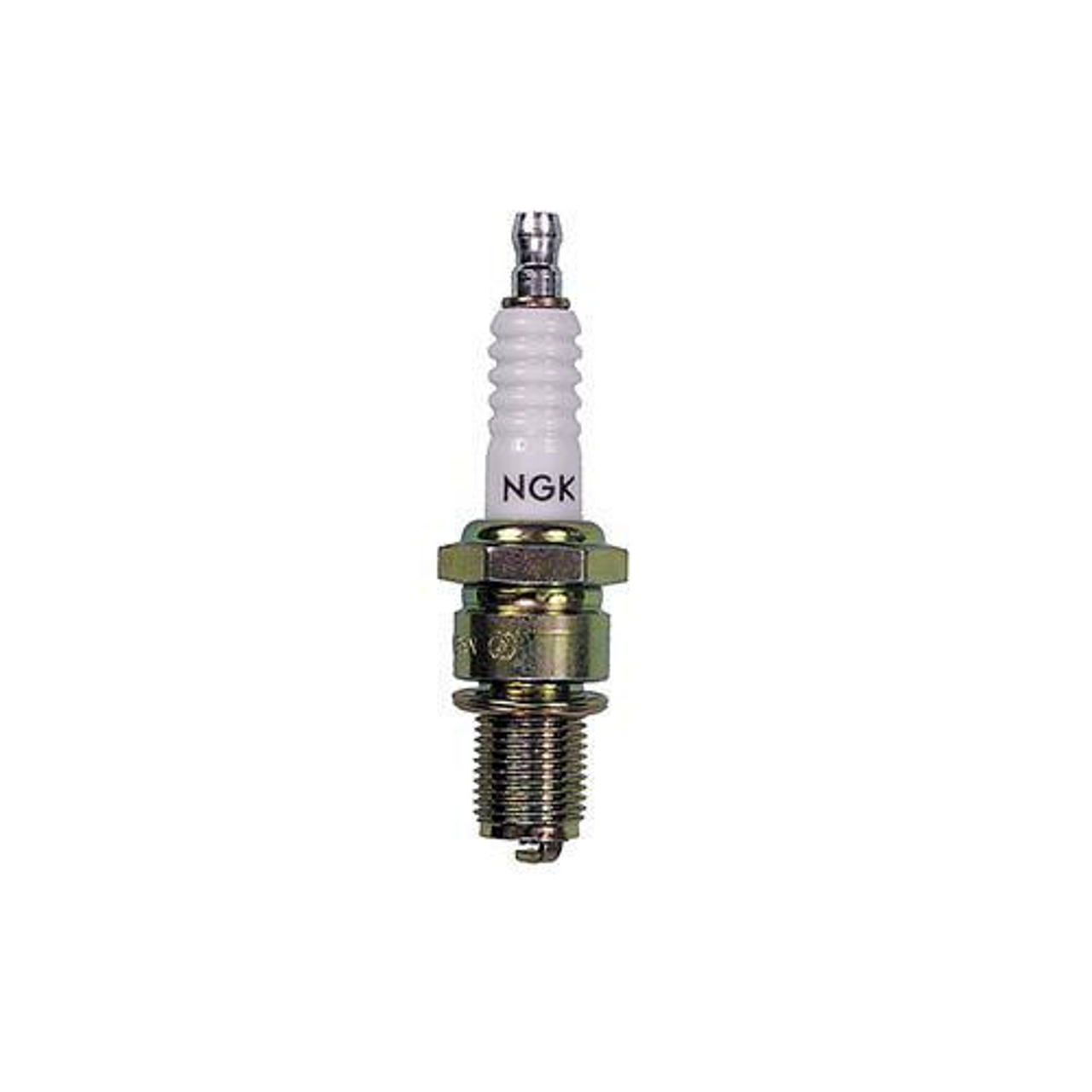 Club Car Carryall MadJax Spark Plug (Years 2008-Up), 22-035