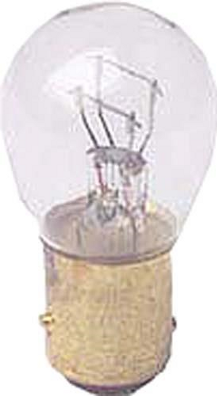 Bulb #1157, 2418, 822049CU, 822049