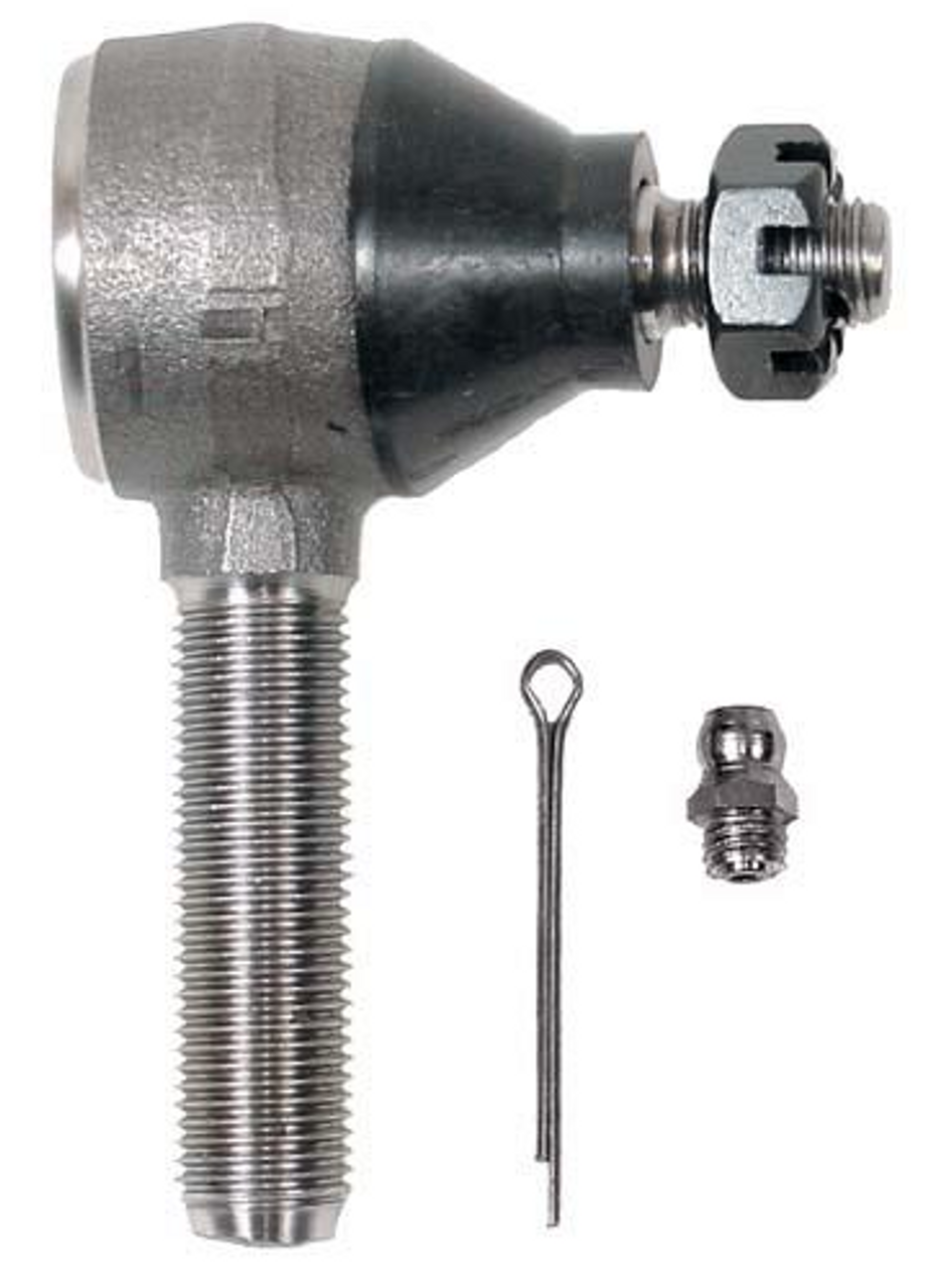 Club Car DS Right-Threaded Tie Rod End (Years 1976-Up), 251, 1011893