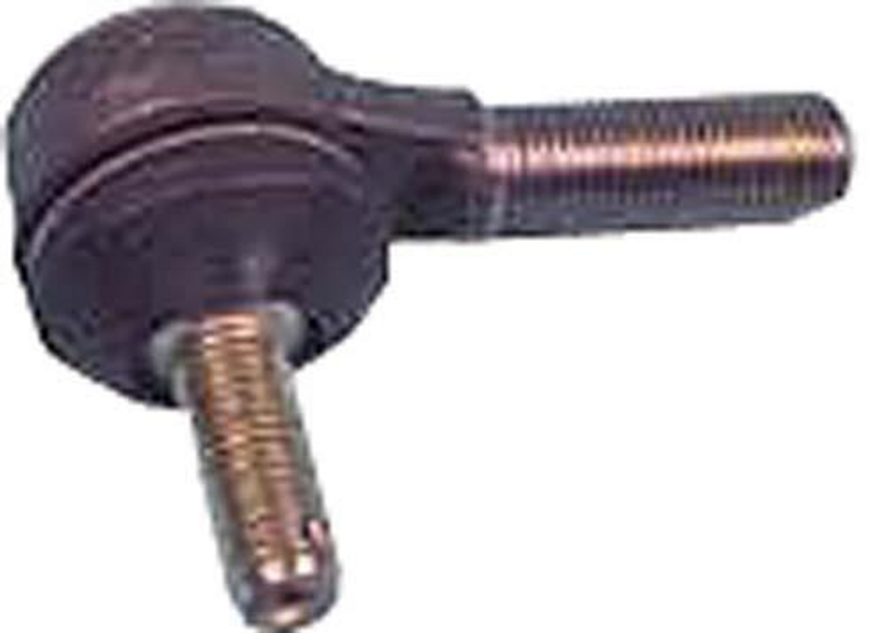 Ball Joint Right Hand (Models G2/G8/G9), 255