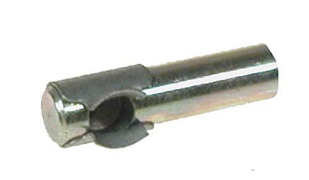 Club Car DS 1/4-28 Ball Joint (Years 1981-Up), 257, 1010932