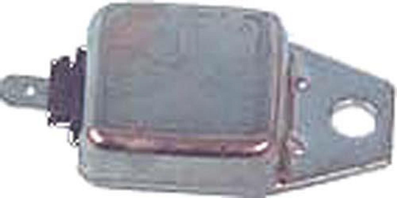 Club Car DS Gas Ignitor (Years 1992-1996), 2609, 1016491