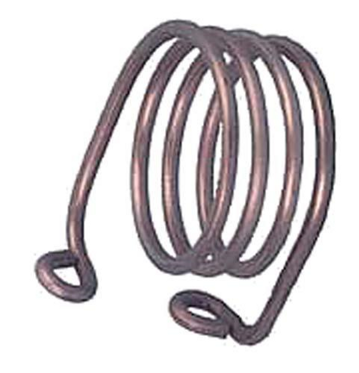 Resistor Coil Heavy E, 2689, 18861-G3