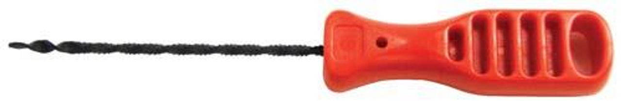 Headlight / Taillight Hole Cutter (Universal Golf Cart Fit), 28553