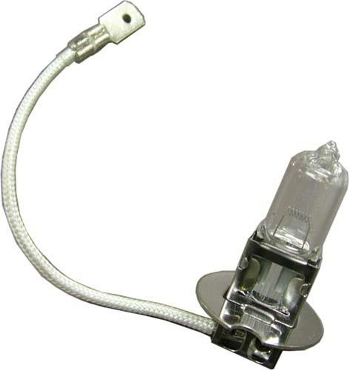 Replacement Bulb Halogen 36V, 29003