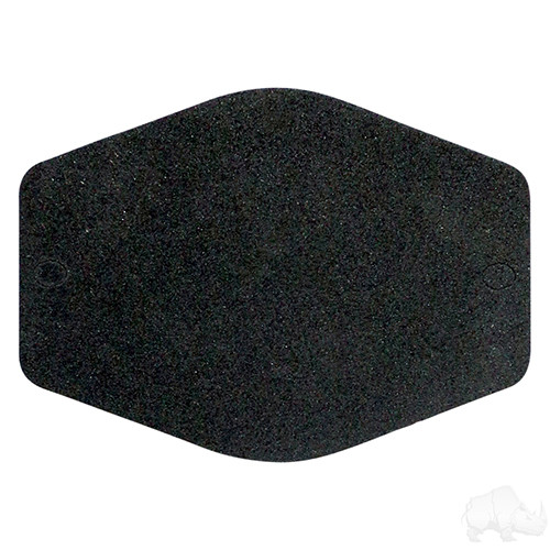 Golf Cart Amber Strobe Light Wild About Carts