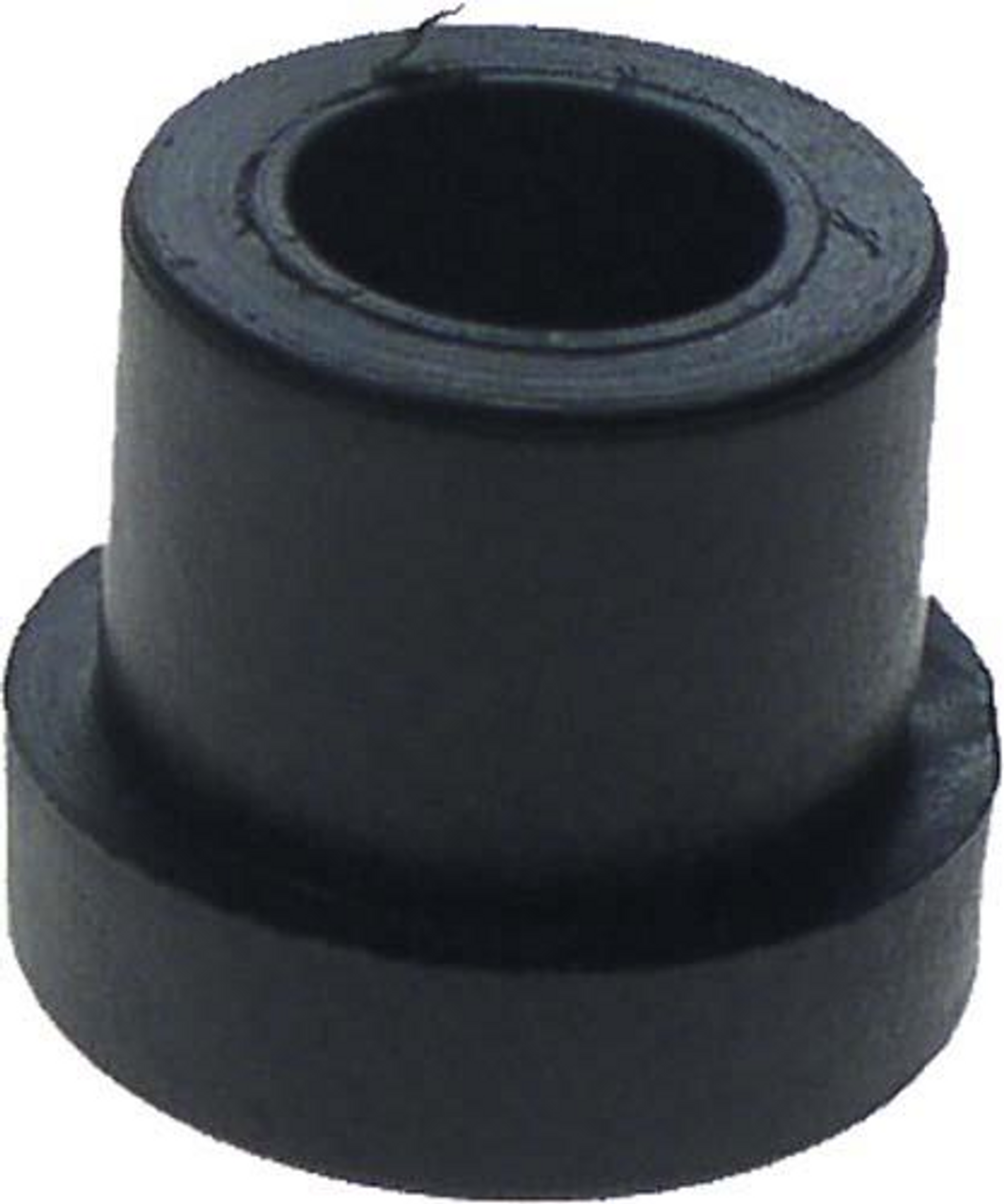 E-Z-GO Medalist/TXT & ST350 Bushing Leaf Spring (Years 1994-Up), 3132, 70291G01, 70291-G01