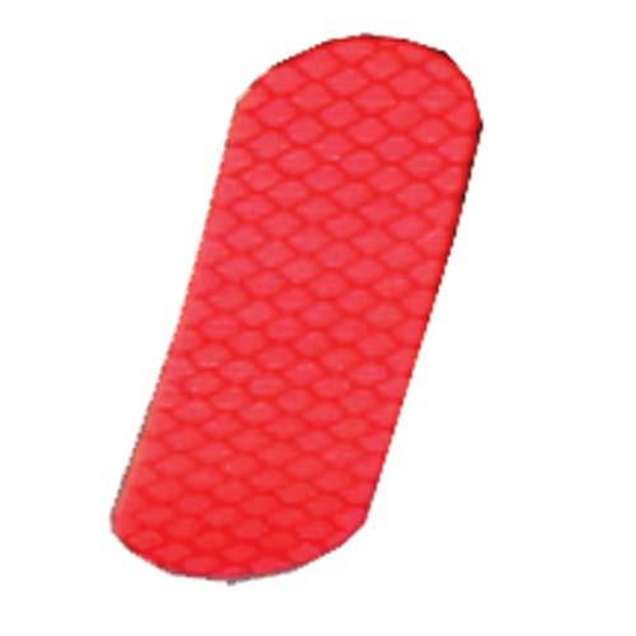 Ezgo RXV red side reflector -driver-2009 up, 31654