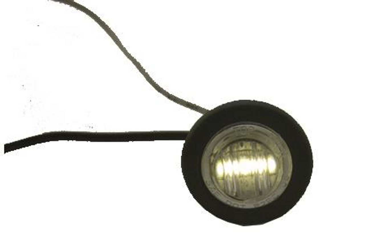 Clearance Lights, 31763