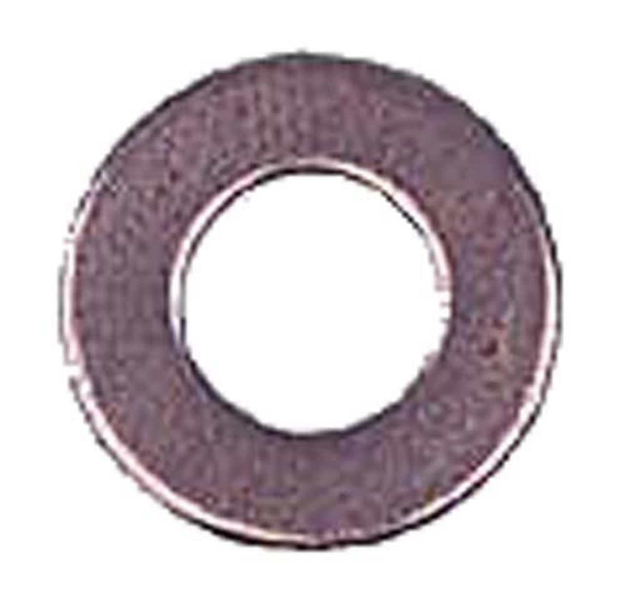 5-1/16" Flat Washer. (100/Pkg), 3336, 103867