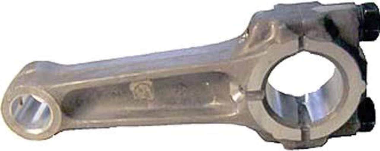 Connecting Rod Club Car 1984-91, 346