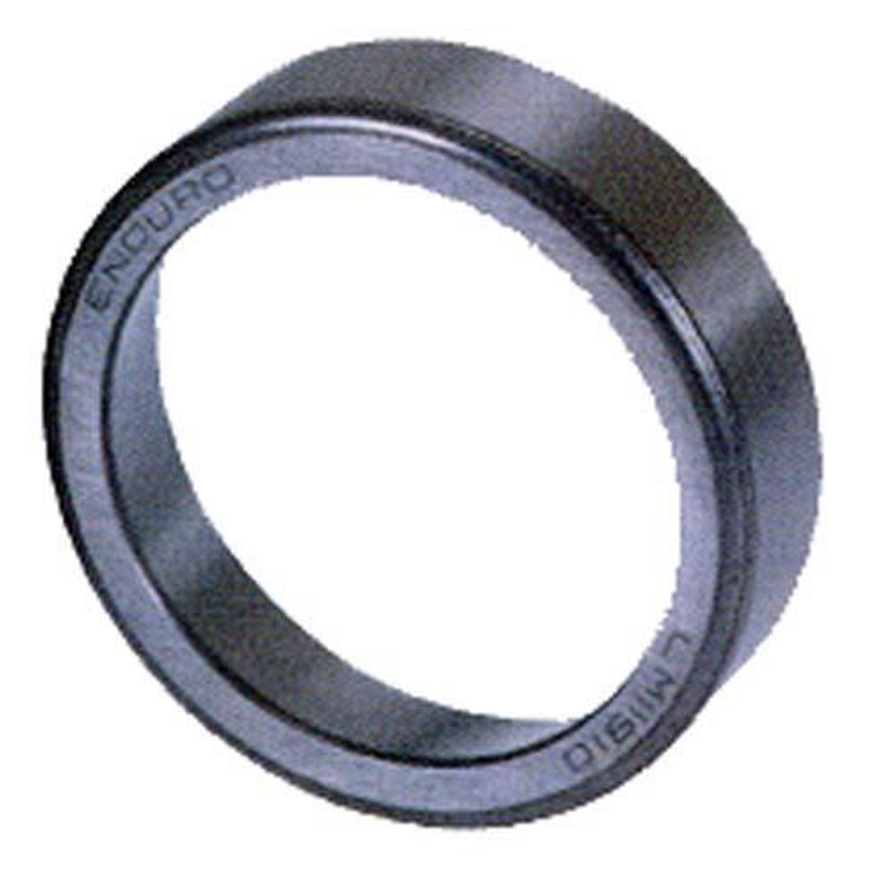 Bearing Cup L44610 Cue, 3707, 48300-60