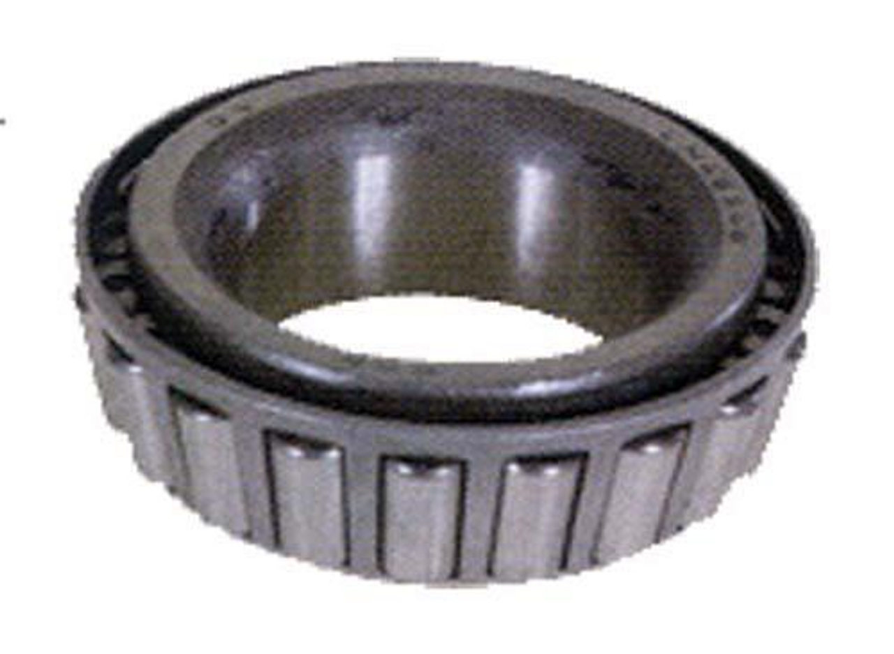 Bearing Cone Lm11949 Cc, 3732, 7274