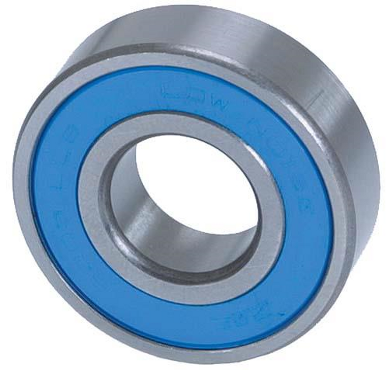 Bearing 6203Zz Club Care, 3851, 1011290