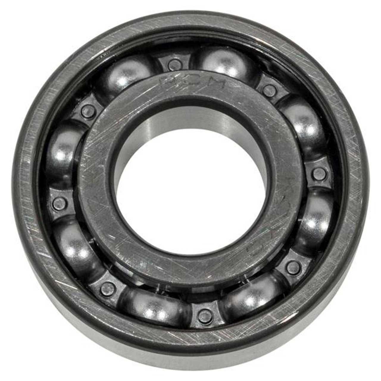 Ball Bearing 62042Rs Cccocuejtdy, 3852, 1028390-01