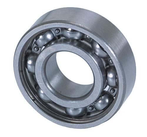 Transmission Ball Bearing (Fits Select Models)