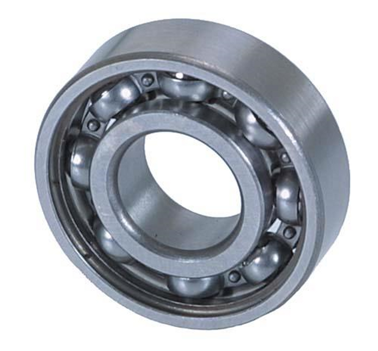 Transmission Ball Bearing (Select Models), 3854, 1012877