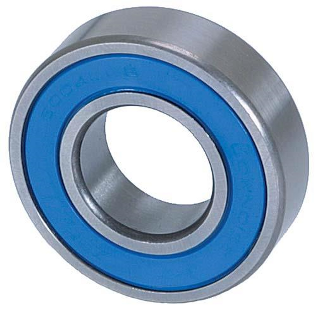 Bearing #6202Ll, 3868, 1013005