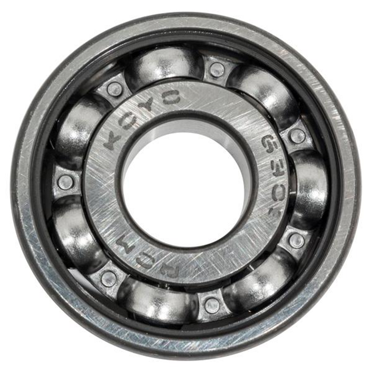 Bearing 6303Ll Ccco, 3869, 1013001